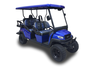 golf car rental puerto rico, golf cart rental near me