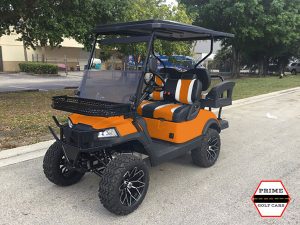 puerto rico golf cart rental, golf cart rentals