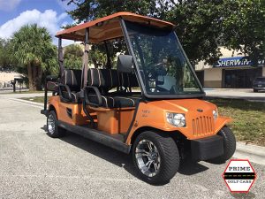 puerto rico golf cart rental, golf cart rentals