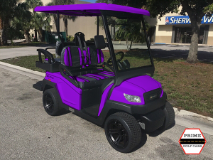 golf cart rental puerto rico, puerto rico golf cart rental