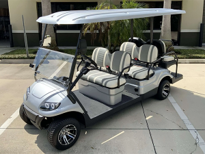 golf cart rental puerto rico, puerto rico golf cart rental