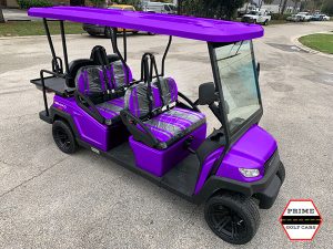 puerto rico golf cart service, golf cart repair puerto rico 