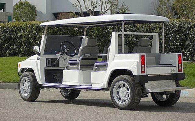 affordable golf cart rental, golf cart rent puertorico, puertoricogolfcartrental golf cart rental