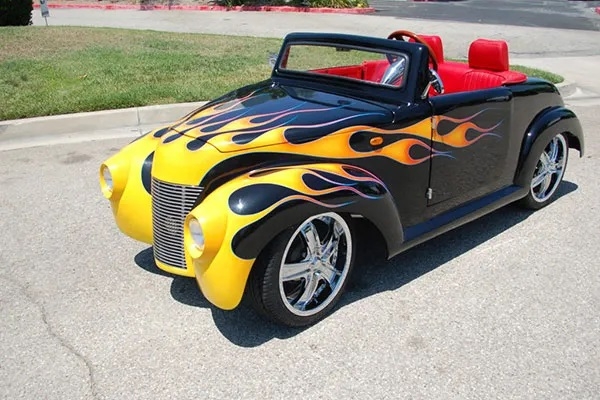 affordable golf cart rental, golf cart rent puertorico, puertoricogolfcartrental golf cart rental 