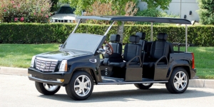 affordable golf cart rental, golf cart rent puertorico, puertoricogolfcartrental golf cart rental 

