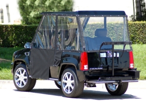 affordable golf cart rental, golf cart rent puertorico, puertoricogolfcartrental golf cart rental 