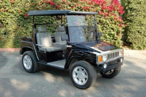 affordable golf cart rental, golf cart rent puertorico, puertoricogolfcartrental golf cart rental 