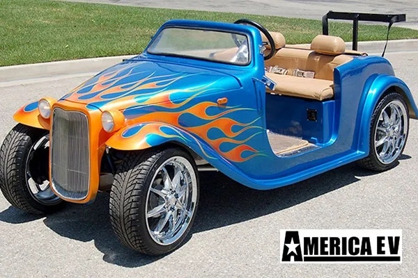 affordable golf cart rental, golf cart rent puertorico, puertoricogolfcartrental golf cart rental 