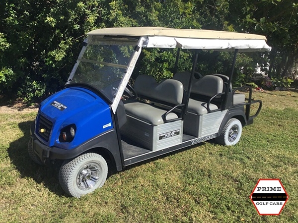 affordable golf cart rental, golf cart rent puertorico, puertoricogolfcartrental golf cart rental 