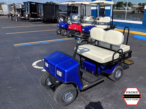 affordable golf cart rental, golf cart rent puertorico, puertoricogolfcartrental golf cart rental 