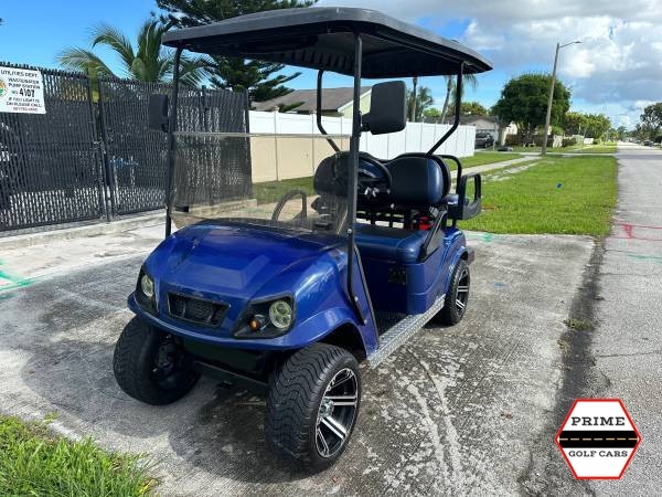 affordable golf cart rental, golf cart rent puertorico, puertoricogolfcartrental golf cart rental 