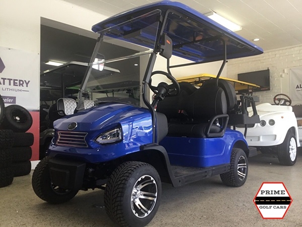 affordable golf cart rental, golf cart rent puertorico, puertoricogolfcartrental golf cart rental 