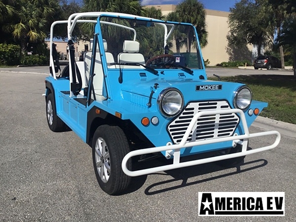 affordable golf cart rental, golf cart rent puertorico, puertoricogolfcartrental golf cart rental