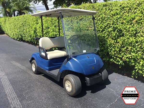 affordable golf cart rental, golf cart rent puertorico, puertoricogolfcartrental golf cart rental 