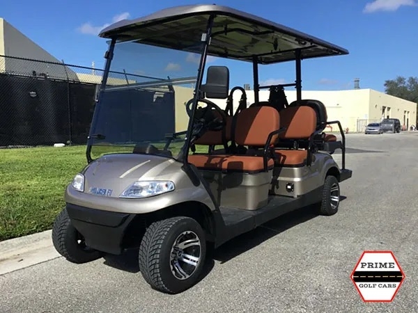 affordable golf cart rental, golf cart rent puertorico, puertoricogolfcartrental golf cart rental 
