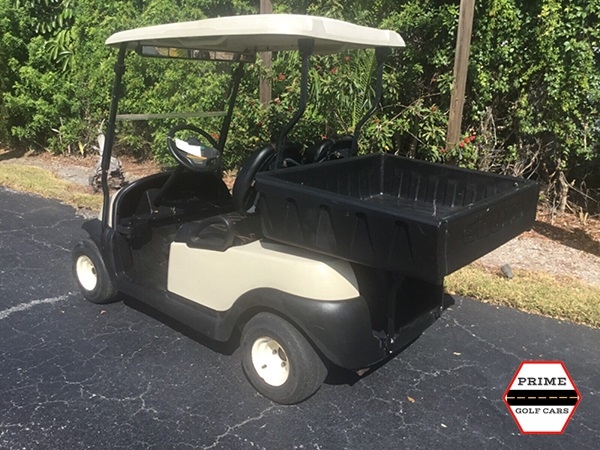 affordable golf cart rental, golf cart rent puertorico, puertoricogolfcartrental golf cart rental 