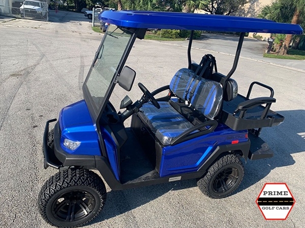 affordable golf cart rental, golf cart rent puertorico, puertoricogolfcartrental golf cart rental 