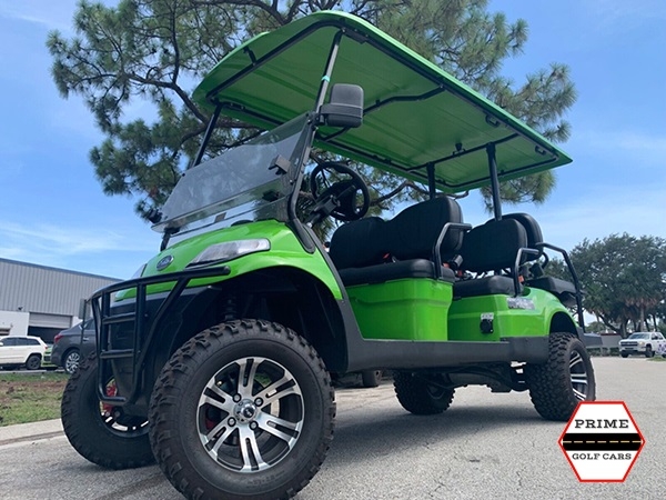 affordable golf cart rental, golf cart rent puertorico, puertoricogolfcartrental golf cart rental 