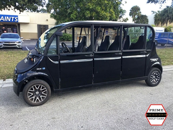 affordable golf cart rental, golf cart rent puertorico, puertoricogolfcartrental golf cart rental