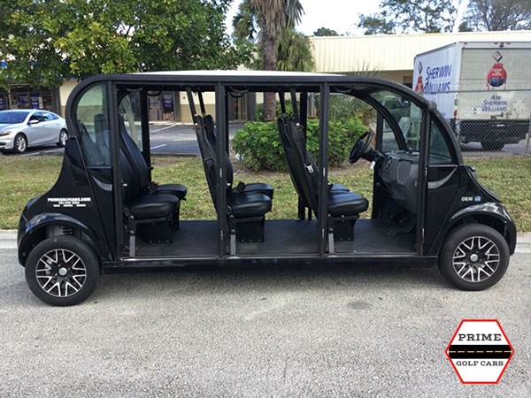 affordable golf cart rental, golf cart rent puertorico, puertoricogolfcartrental golf cart rental 