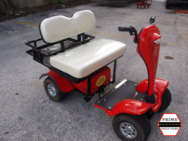 affordable golf cart rental, golf cart rent puertorico, puertoricogolfcartrental golf cart rental 
