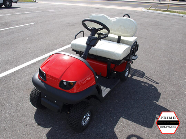affordable golf cart rental, golf cart rent puertorico, puertoricogolfcartrental golf cart rental 