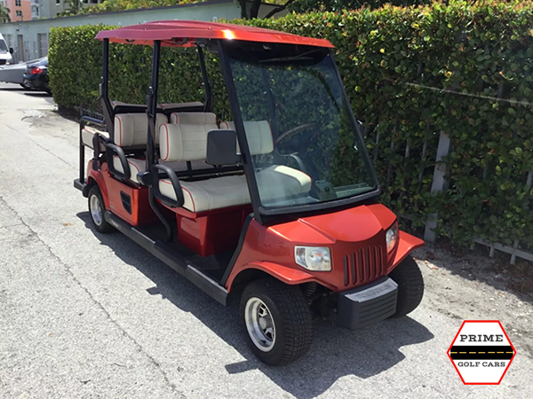 golf cart rental puerto rico, puerto rico golf cart rental
