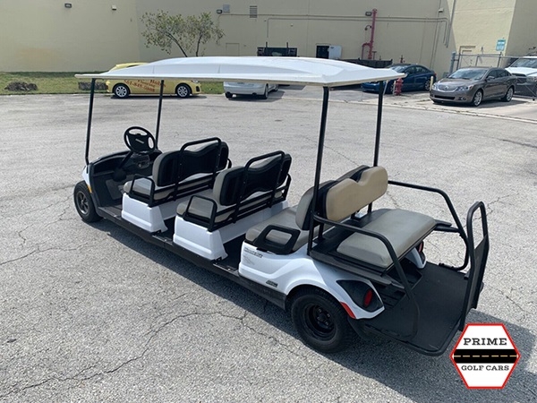 affordable golf cart rental, golf cart rent puertorico, puertoricogolfcartrental golf cart rental 