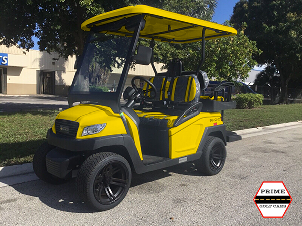 golf cart rental puerto rico, puerto rico golf cart rental