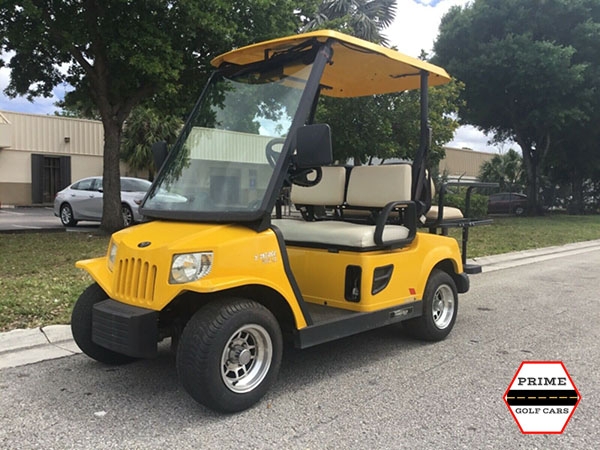 puerto rico golf cart rental, golf cart rentals